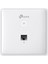 OMADA EAP230-WALL AC1200 DUAL BAND WI-FI 2XGBIT RJ45 PORT 300MBPS/2.4GHZ/867MBPS/5GHZ ACCESS POINT (ADAPTÖRSÜZ) 1