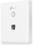 OMADA EAP230-WALL AC1200 DUAL BAND WI-FI 2XGBIT RJ45 PORT 300MBPS/2.4GHZ/867MBPS/5GHZ ACCESS POINT (ADAPTÖRSÜZ) 2