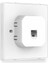 OMADA EAP230-WALL AC1200 DUAL BAND WI-FI 2XGBIT RJ45 PORT 300MBPS/2.4GHZ/867MBPS/5GHZ ACCESS POINT (ADAPTÖRSÜZ) 3