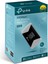 M7650 4G LTE Mobil Router Sim Kartlı 2