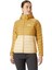 Banff Hooded Insulator Kadın Mont - 63252 1