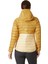 Banff Hooded Insulator Kadın Mont - 63252 2