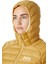 Banff Hooded Insulator Kadın Mont - 63252 3