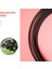 BH90 Bisiklet Fren Hortumu Hidrolik Disk Borusu 2.5m Bağlantı Parçası Zeytin Takımı (Yurt Dışından) 4