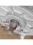 Elektrikli Bisiklet/bisiklet/scooter Motoru, Dişli Fırçalı Dc Motor 250W(24V) (Yurt Dışından) 2