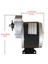 Elektrikli Bisiklet/bisiklet/scooter Motoru, Dişli Fırçalı Dc Motor 250W(24V) (Yurt Dışından) 3
