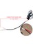 Elektrikli Bisiklet/bisiklet/scooter Motoru, Dişli Fırçalı Dc Motor 250W(24V) (Yurt Dışından) 5