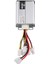 Elektrikli Bisiklet Bisiklet Fırçalı Kontrol Cihazı 36V 1000W Scooter Fırça Dc Motor Hızı (Yurt Dışından) 1