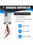 Elektrikli Bisiklet Bisiklet Fırçalı Kontrol Cihazı 36V 1000W Scooter Fırça Dc Motor Hızı (Yurt Dışından) 4