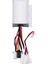 Elektrikli Bisiklet Bisiklet Fırçalı Kontrol Cihazı 24V 250W Scooter Fırça Dc Motor Hızı (Yurt Dışından) 2