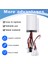Elektrikli Bisiklet Bisiklet Fırçalı Kontrol Cihazı 24V 250W Scooter Fırça Dc Motor Hızı (Yurt Dışından) 4