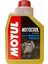 Motocool Expert - 1 Litre 1