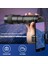 10-300X Zoom Metal Hd Bak4 Güçlü Dürbün Uzun Menzilli Kaliteli Taşınabilir Profesyonel Teleskop Monoküler Avcılık Için (Yurt Dışından) 4