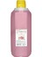 Kalıcı Gül Kolonyası (1000 Ml) 1