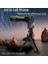 Hd 6x Telefon Lens Kamera Telefoto Zoom Monoküler Teleskop Lens + Tüm Akıllı Telefonlar Için Selfietripod (Yurt Dışından) 2