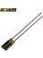 Songjıate Erik Çiçeği ile Ekstra Uzun Oluklu ve Phillips Tornavida 500MM (Yurt Dışından) 3