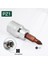 Adet Phillips Pozidriv Tornavida Uçları 1/4 Inç Sürücü Soket El Aletleri Ph1 Ph2 Ph3 Pz1 Pz2 Pz3 (Yurt Dışından) 1