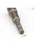65MM Uzunluk Elektrik Manyetik Tornavida Somun Sürücü Seti Darbe 1/4 "hex Shank Metrik Anahtar Soket Bit Crv 6-24MM (Yurt Dışından) 3