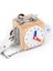 Busy Cube Yeni Yürümeye Başlayan Çocuklar Için Meşgul Tahtası 1 2 3 Yaşındaki Erkek Kız Bebekler Için Montessori Oyuncakları 12-18 Ay Ince Motor Becerilerini Geliştirin Eğitici Öğr (Yurt Dışından) 1