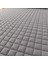 Anti-Stress Uyku / Yatak Pedi 90 × 200 cm Gri (Yurt Dışından) 3