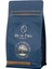 Ethiopia Sidamo Çekirdek Yöresel Kahve 250 gr 1