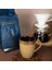 Ethiopia Sidamo Çekirdek Yöresel Kahve 250 gr 2