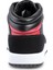 Pace Erkek Sneaker Siyah - Beyaz SA22LE001-510 5