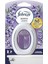 shtm Febreze Hava Ferahlatıcı Banyo Oda Kokusu Lavanta Byrnew 1