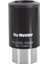 Sky Watcher Pl 1.25 Inç 40MM 32MM 12.5mm Astronomik Sp Göz Merceği Teleskop Aksesuarları Celestron Sky-Watcher (Yurt Dışından) 1