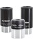Sky Watcher Pl 1.25 Inç 40MM 32MM 12.5mm Astronomik Sp Göz Merceği Teleskop Aksesuarları Celestron Sky-Watcher (Yurt Dışından) 2