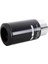 Sky Watcher Pl 1.25 Inç 40MM 32MM 12.5mm Astronomik Sp Göz Merceği Teleskop Aksesuarları Celestron Sky-Watcher (Yurt Dışından) 3