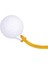 Şlu Golf Antrenman (Yurt Dışından) 4