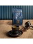 Espresso Giza Arabica Blend Öğütülmüş Kahve 250 gr 2