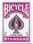 shtm Bicycle® Color Series #1 Berry Oyun Kartları Byrnew 1