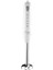 shtm Kiwi KHB-4415 300 W Çubuk Blender Byrnew 1