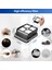 Floor One S5 Pro Smart/floor One Kablosuz Islak Kuru Elektrikli Süpürge, Hepa Filtreler Fırça Silindirleri Için Yedek Parçalar (Yurt Dışından) 4