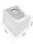 Запасные Части Пылесоса,irobot Roomba J7+, J9+ Için Yedek Yedek Parça Aksesuarları Hepa Filtre Paspas Bezi Toz Torbası (Yurt Dışından) 1