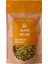Salatalık Tohumu 250 gr 1