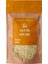 Soya Unu 500 gr 1