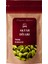 Tane Kakule 500 gr 1
