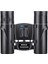 40X25 Ila 500X25 Hd Taşınabilir Zoom Hd 10000M Teleskop Dürbün Güçlü Katlanabilir Uzun Menzilli Düşük Işık Gece Görüşü Profesyonel (Yurt Dışından) 1