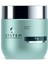 System Professional Purify Maske 200ML 1
