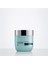 Sp Purify Mask 400ML 1