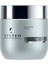 System Professional Volumize Hacim Veren Maske 200ML 1