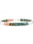 Tl-B190144F Go2Boho Boho Miyuki Bilezik Kadınlar Için Takı Tila Bilezikler Kız Cam Boncuk Pulseras Femme Yaz Plaj Takı (Yurt Dışından) 1