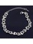 E197 Moda Rhinestone Charm Bilezik Takı The Vampire Diaries Klaus Caroline Forbes Bilezikler Kristal Yay Parlaklık Grirl Için (Yurt Dışından) 4