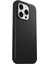 iPhone 15 Pro Için Symmetry Kılıf, Düşmeye Dayanıklı, Koruyucu Ince Kılıf, Askeri Standartlara Göre 3x Test Edilmiştir, Siyah 3