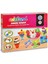 - Junior Dough Dondurma, 2170000019 1