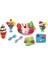 - Junior Dough Dondurma, 2170000019 2