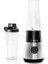MMB2111M Series 2, Blender, VitaPower, 450 W, Stainless steel 1